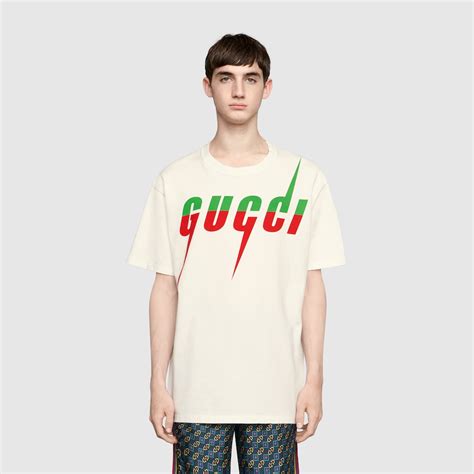 gucci tishert|genuine Gucci t shirts.